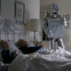 Illustration for article titled The robot revolution movie from the emZombieland/em writers has a director